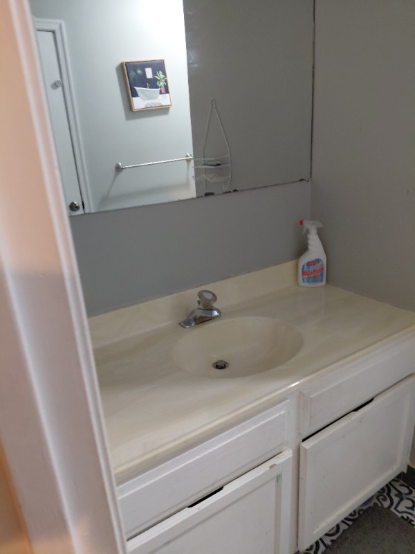 54 Vista Woods Rd - Photo 5 of 8