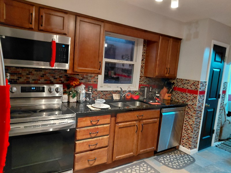 54 Vista Woods Rd - Photo 6 of 8