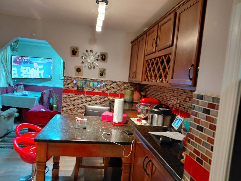 54 Vista Woods Rd - Photo 7 of 8