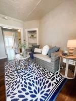 featured image of 406 Montgomery St #2