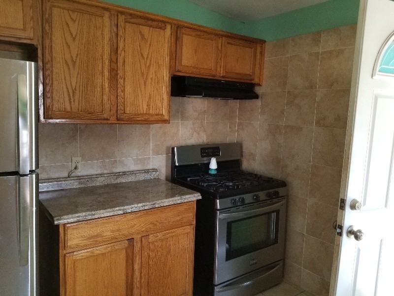 514 S 14th St - Photo 2 of 28