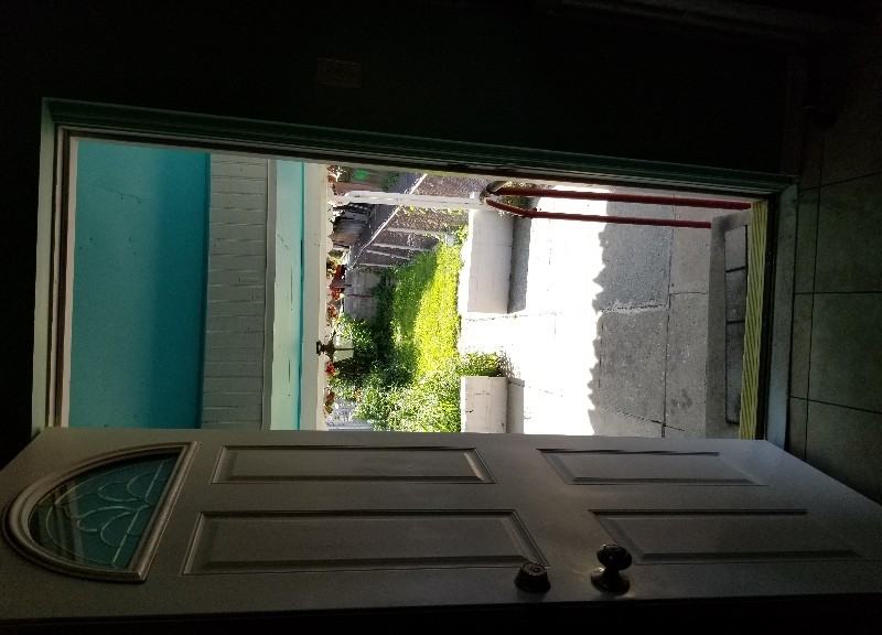 514 S 14th St - Photo 4 of 28