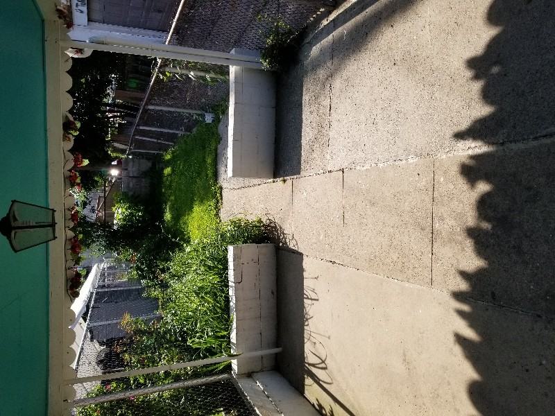 514 S 14th St - Photo 5 of 28