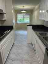 6131 Coldwater Canyon Ave - Photo 1 of 1