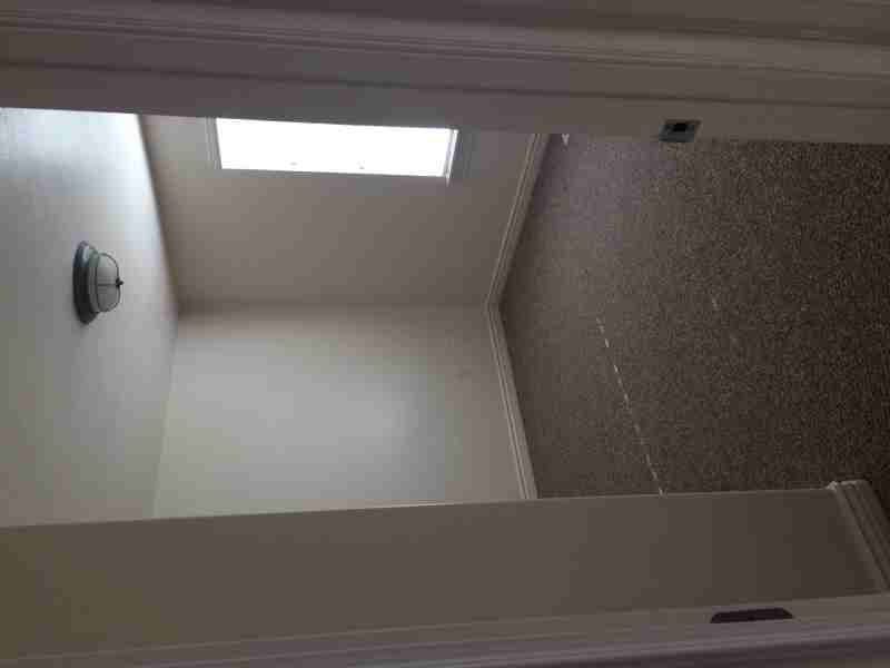 1884 Shepard Ln #2 - Photo 3 of 18