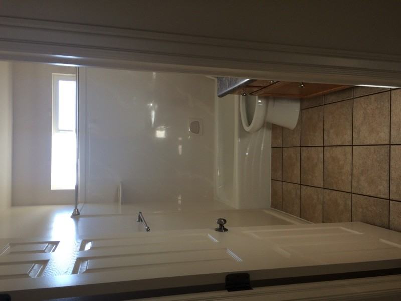 1884 Shepard Ln #2 - Photo 6 of 18