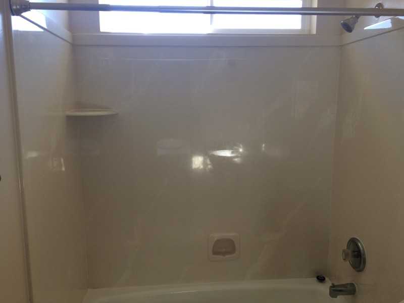 1884 Shepard Ln #2 - Photo 7 of 18