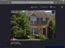 8701 Rochelle Dr - Photo 1 of 1