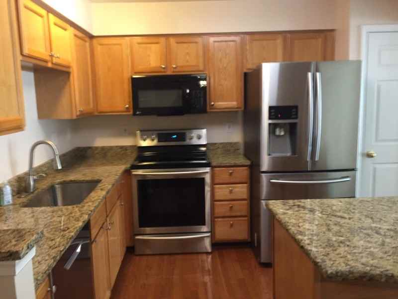 8701 Rochelle Dr - Photo 2 of 35