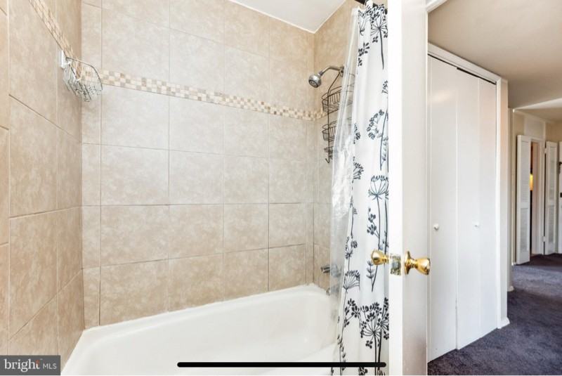 7200 Donnell Pl - Photo 4 of 8