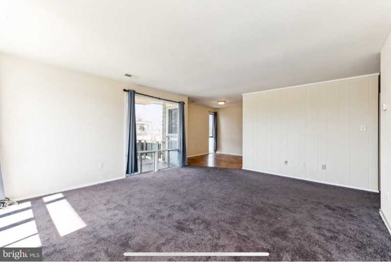 7200 Donnell Pl - Photo 6 of 8