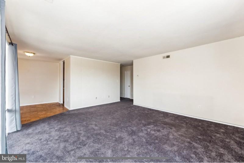 7200 Donnell Pl - Photo 7 of 8