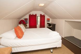 1901 N 80th St #3 - Photo 1 of 1