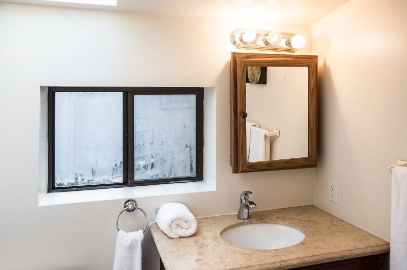 1901 N 80th St #3 - Photo 7 of 12