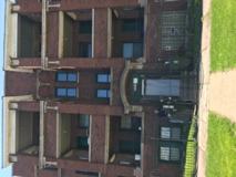 7116 S Harvard Ave #2N - Photo 1 of 1