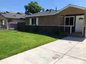 1925 Orange Ave - Photo 1 of 1