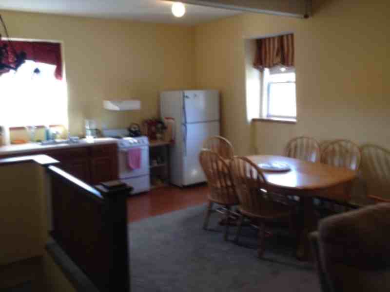 50 Pleasant St #3 - Photo 3 of 21