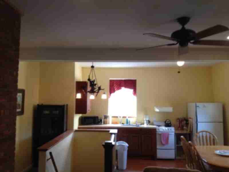 50 Pleasant St #3 - Photo 4 of 21