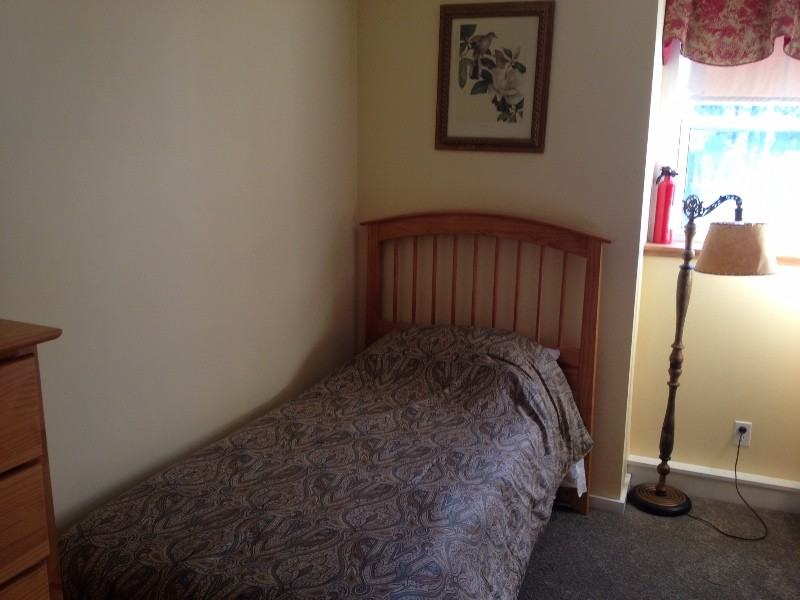 50 Pleasant St #3 - Photo 5 of 21