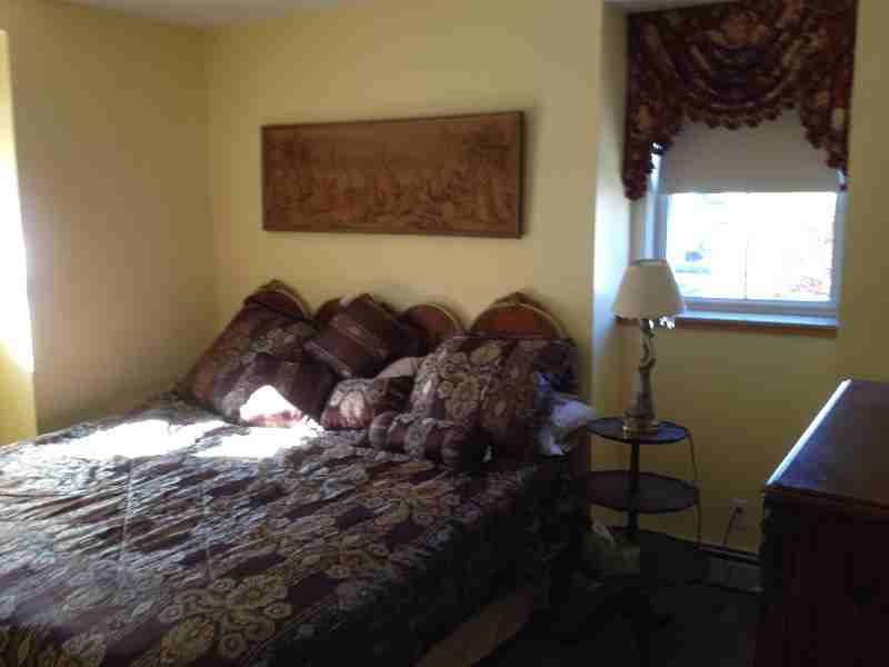 50 Pleasant St #3 - Photo 7 of 21