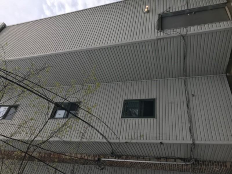 7116 S Harvard Ave #1N - Photo 2 of 17