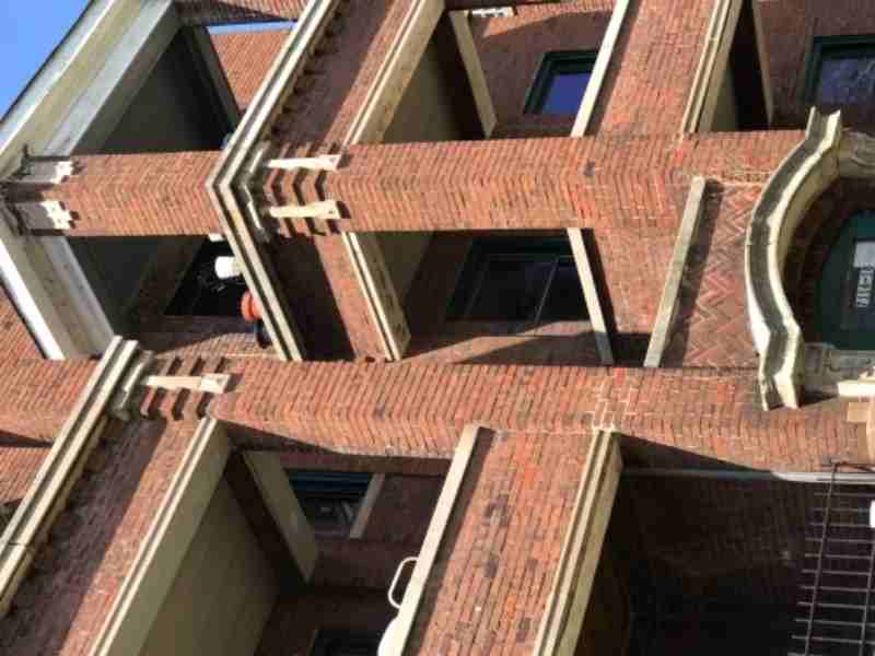 7116 S Harvard Ave #1N - Photo 3 of 17