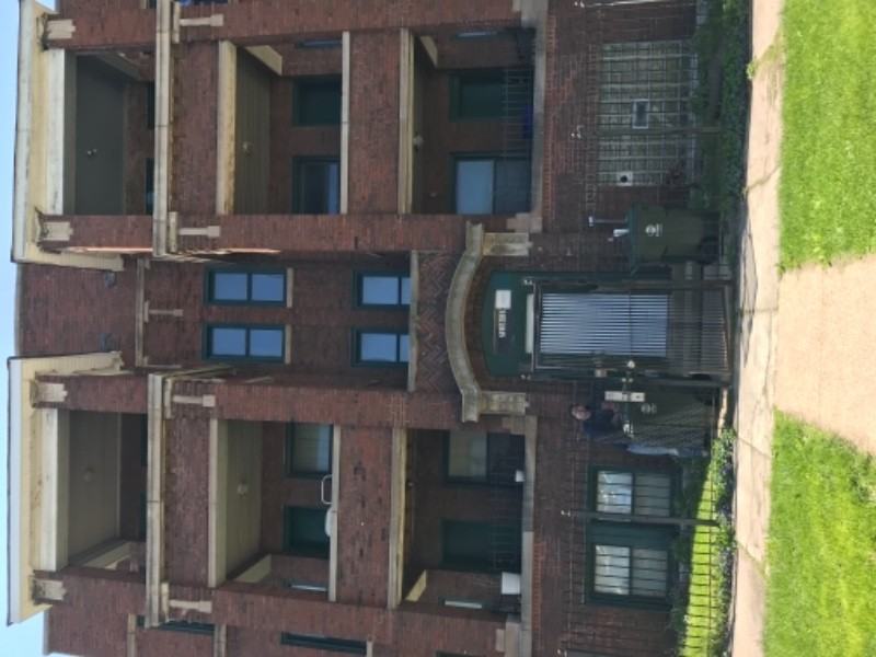 7116 S Harvard Ave #1N - Photo 4 of 17