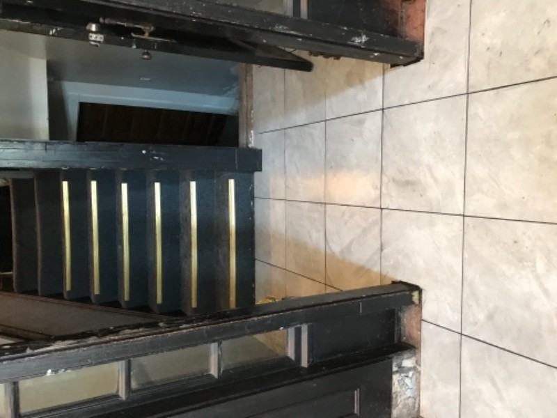 7116 S Harvard Ave #1N - Photo 5 of 17