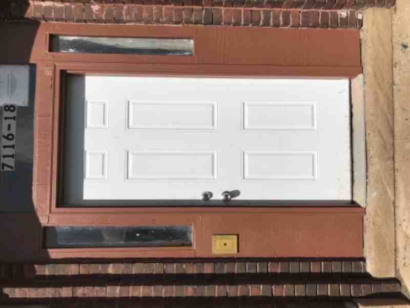 7116 S Harvard Ave #1N - Photo 6 of 17