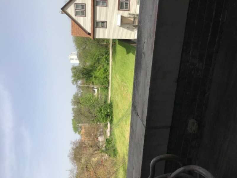 7116 S Harvard Ave #1N - Photo 7 of 17