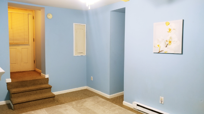 82 E Main St #D - Photo 3 of 13