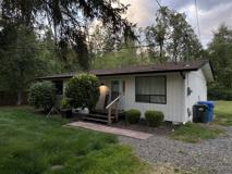 2621 80th St E - Photo 1 of 1