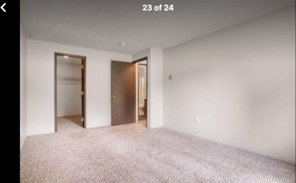 2621 80th St E - Photo 2 of 11