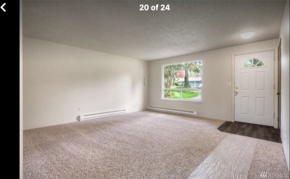 2621 80th St E - Photo 3 of 11