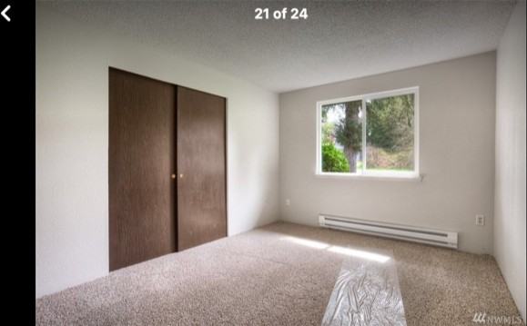 2621 80th St E - Photo 4 of 11