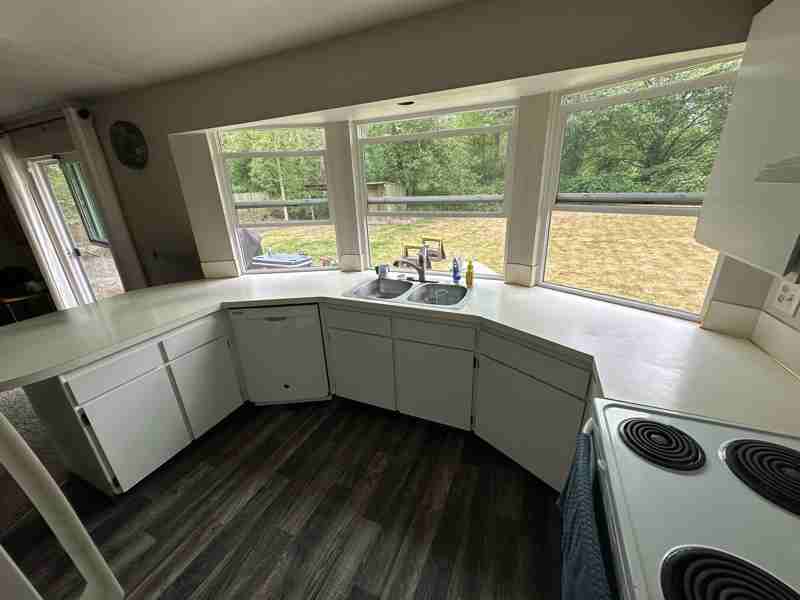 2621 80th St E - Photo 6 of 11