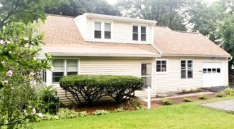 512 Nottingham Rd - Photo 1 of 1