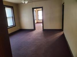 featured image of 1016 W 70th St #1W