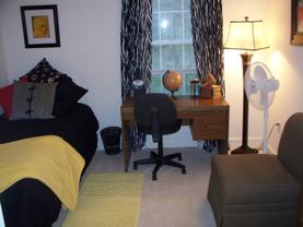 0 Atlantis Dr - Photo 1 of 1