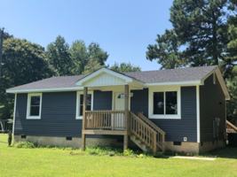 featured image of 7986 Indian Rd