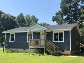 7986 Indian Rd - Photo 1 of 1