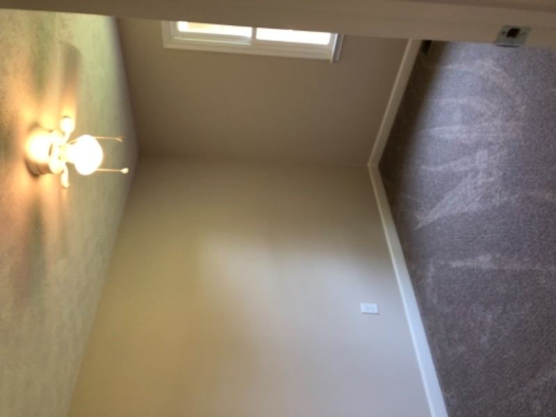 7986 Indian Rd - Photo 2 of 13