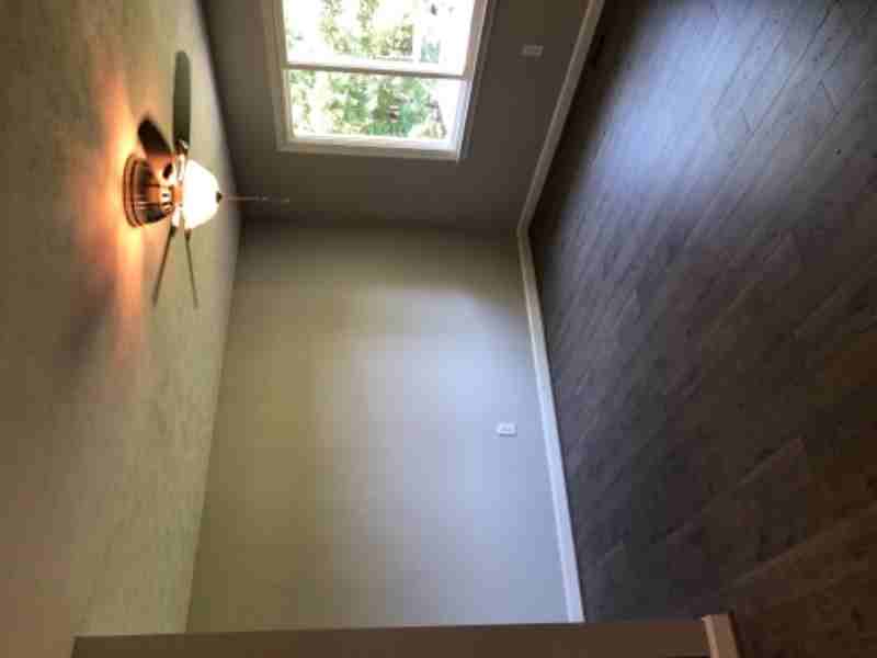 7986 Indian Rd - Photo 4 of 13