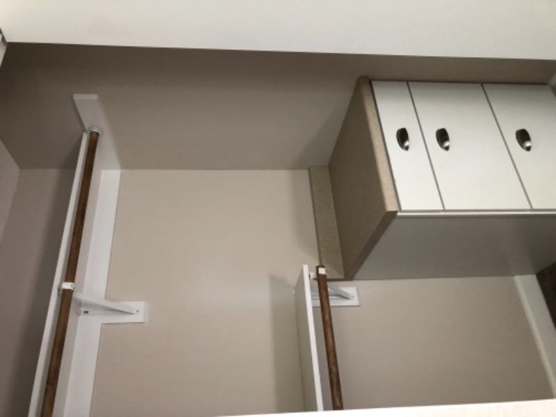 7986 Indian Rd - Photo 5 of 13