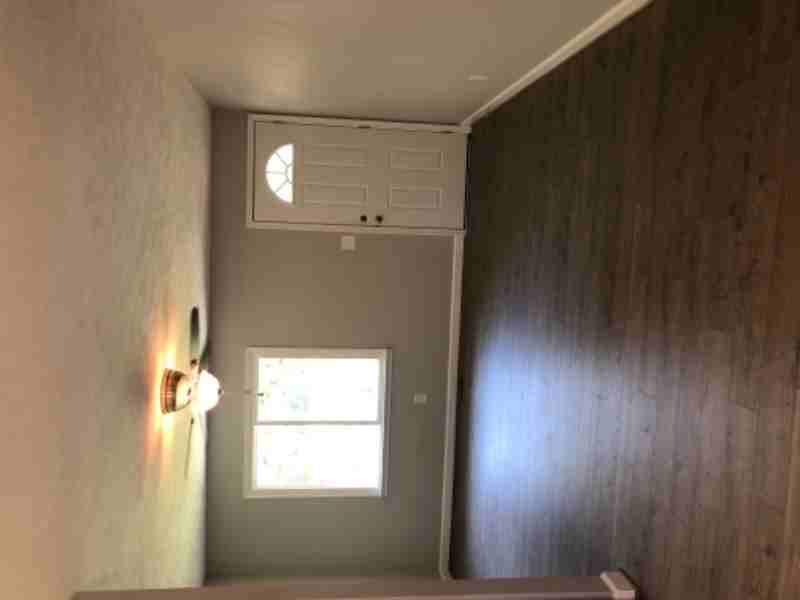 7986 Indian Rd - Photo 6 of 13