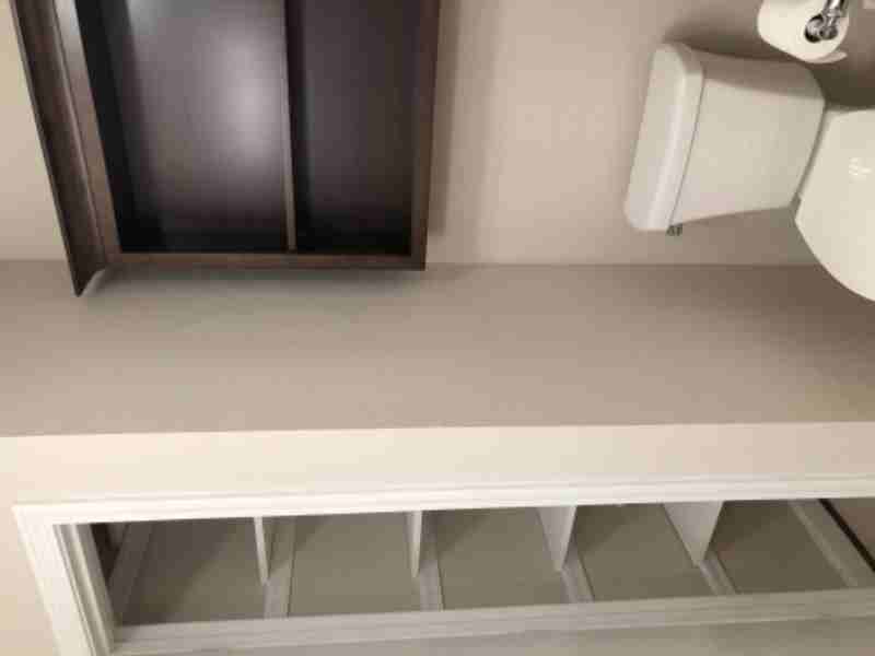 7986 Indian Rd - Photo 7 of 13