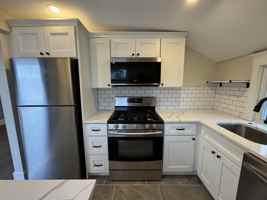 featured image of 321 Wesley Ave #3