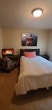 10116 19th Avenue Ct S - Photo 1 of 1