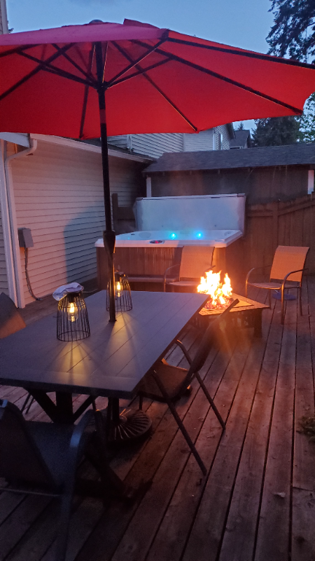 10116 19th Avenue Ct S - Photo 2 of 12