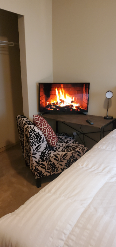 10116 19th Avenue Ct S - Photo 5 of 12